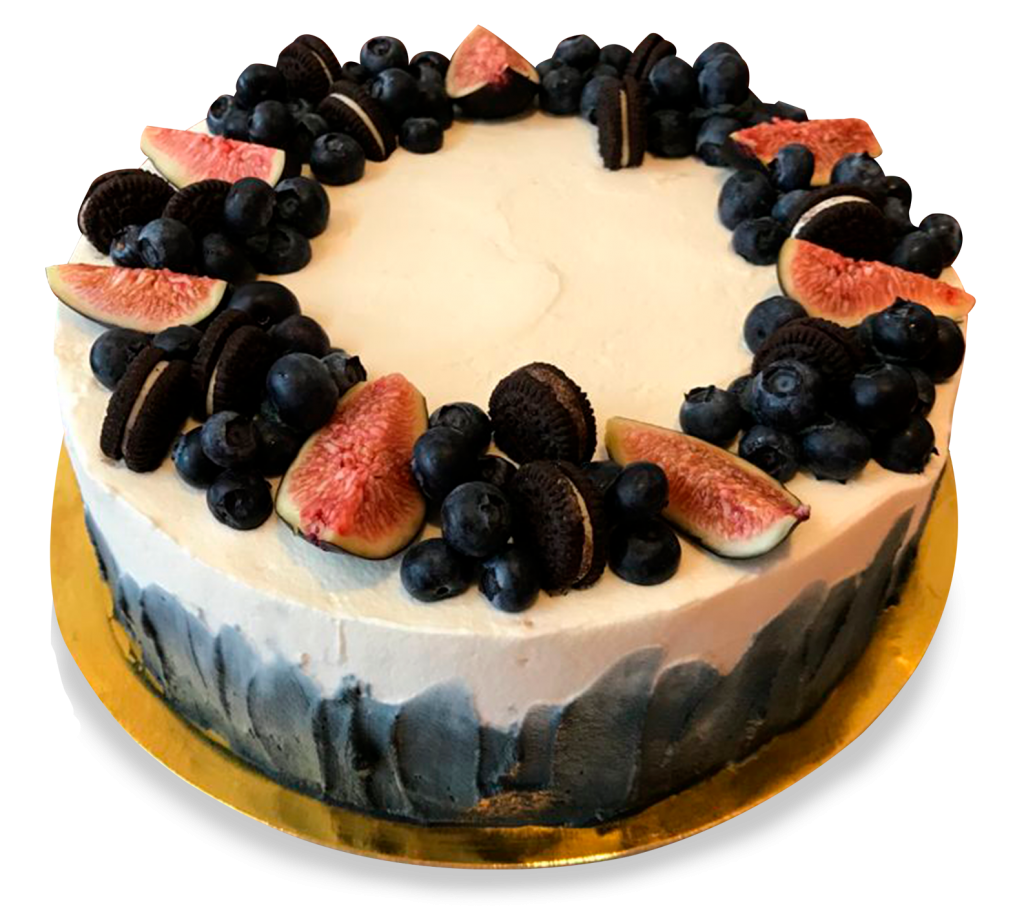 cake1