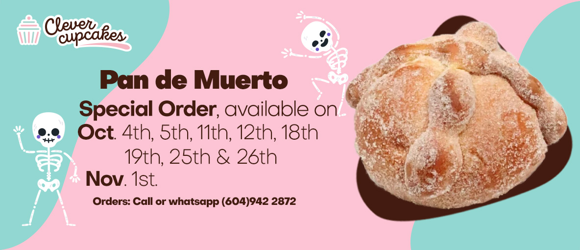 Pan-de-muerto 2024